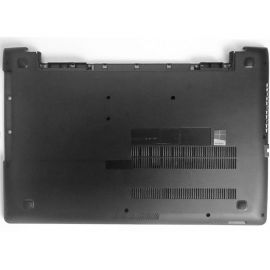 Lenovo Ideapad 110-15ISK Lower Bottom D Cover Base Case