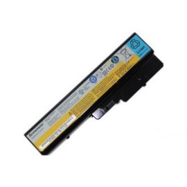 Lenovo IdeaPad Y430 Y430A Y430G V450A V450 L08O6D01 L08S6D01 L08O6D02 6 Cell Laptop Battery