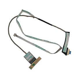 Lenovo IdeaPad Y570 DC020017910 LCD DISPLAY CABLE