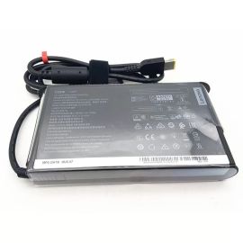 Lenovo Legion 230W 20V 11.5A USB Slim Original Laptop Ac Adapter Charger Price in Pakistan