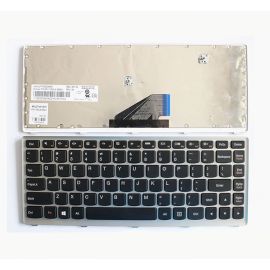 lenovo u310 keyboard