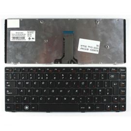 Lenovo V370 Laptop Keyboard