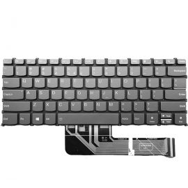 lenovo-yoga-7-14-2-in-1-laptop-keyboard by thebrandstore