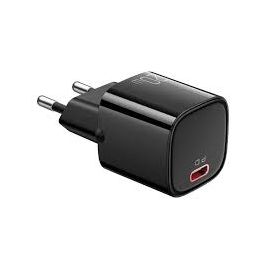 Mcdodo CH-4021 20W PD TypeC Fast Charger