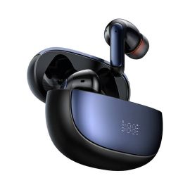 Mcdodo HP-3300 Multi Functional Noise Cancellation Earbuds with Display Price In Pakistan 