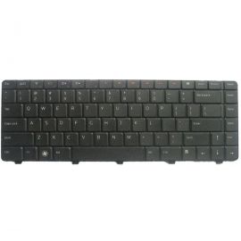 n4030 keyboard