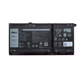 Dell Inspiron 14 5401 5402 5408 5409 Inspiron 15-5502 Latitude 3410 JK6Y6 09077G H5CKD P101F P102F P129G P130G P130G001 40Wh 100% Original Laptop Battery in Pakistan