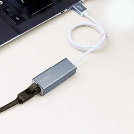 Onten U5225 USB 3.0 to Gigabit Ethernet in Pakistan