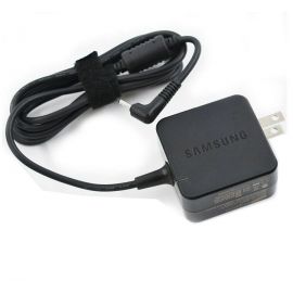 Samsung PA-1250-98 AD-2612AUS BA44-00322A 26W 12V 2.2A 2.5* 0.7mm Laptop AC Adapter Charger (Vendor Warranty)