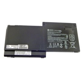 Hp Elitebook 820 G1 100% Original Battery