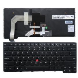 t460 backlit keyboard