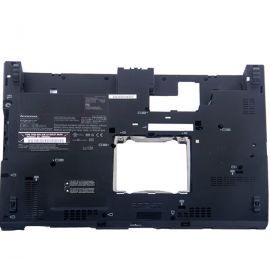 Lenovo X200 D Cover Bottom Frame Laptop Base In Pakistan in Pakistan