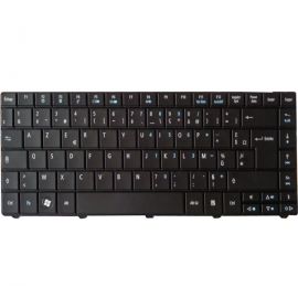 Acer TravelMate 8731 Laptop Keyboard Price in Pakistan