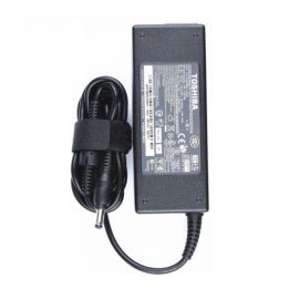 Toshiba Satellite C50 C50D C55 C70 C75 C55D 75W 19V 3.95A 5.52.5mm Original Laptop AC Adapter Charger