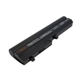 Toshiba NB201 6 cell battery