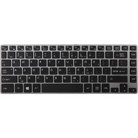 Toshiba Tecra Z40 Z40-A Z40-B Laptop Keyboard Price In Pakistan
