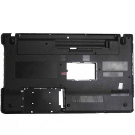 Sony Vaio VPC-EA D Cover Bottom Frame Laptop Base in Pakistan