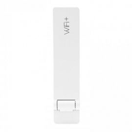 Original Xiaomi Mi WiFi Wi-Fi Repeater 2 300Mbps Universal