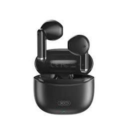 XO Bluetooth earphones X33 TWS (White/Black)
