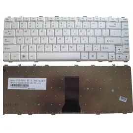 paste on apple keyboard