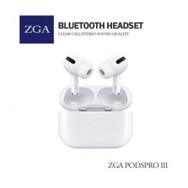 2020 newest tws discount bluetooth wireless pods pro