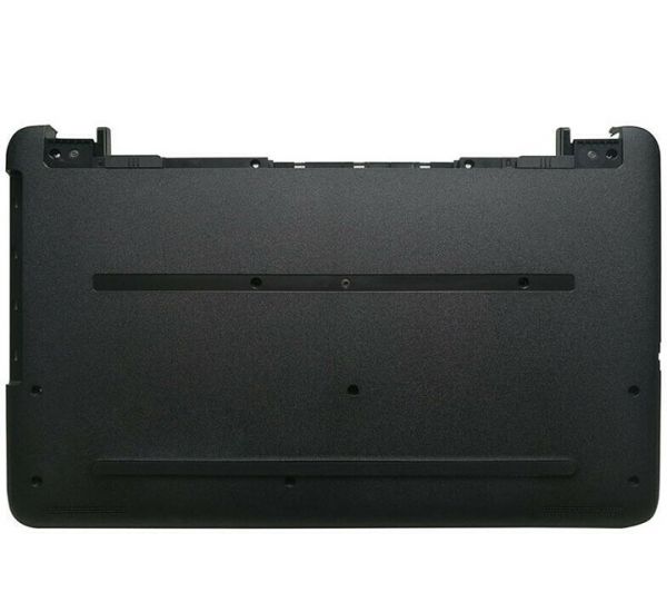 Hp pavilion 15 cover best sale