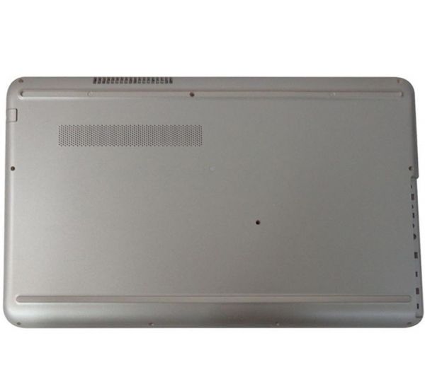 Hp laptop base cover price hotsell