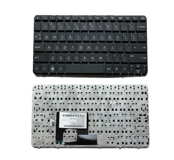 hp mini 110 keyboard price