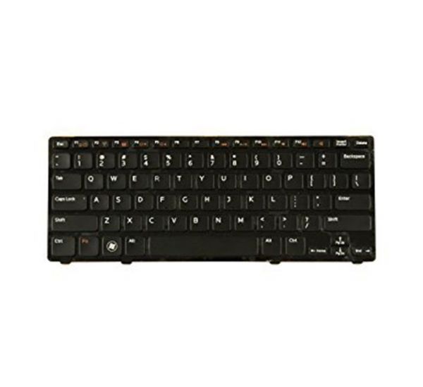 Dell Inspiron 14z 5423 13z 5323 Laptop Keyboard Price In Pakistan 1174