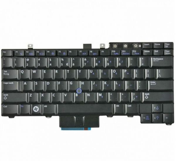 latitude 5400 keyboard replacement