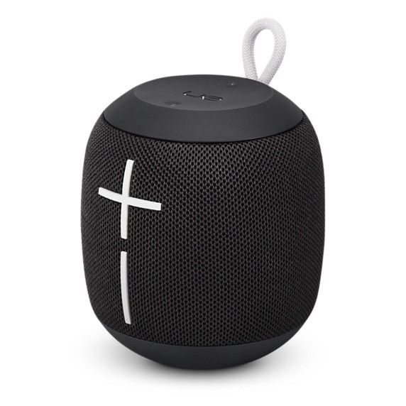 ultimate ears wonderboom bluetooth speaker phantom