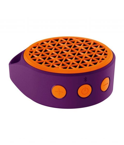 Logitech X50 Wireless Bluetooth Speaker Price In Pakistan