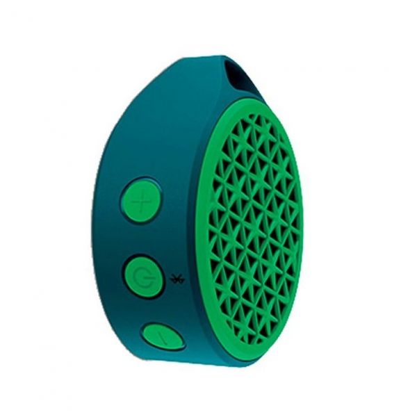 Logitech X50 Wireless Bluetooth Speaker Price Online Shopping In Pakistan