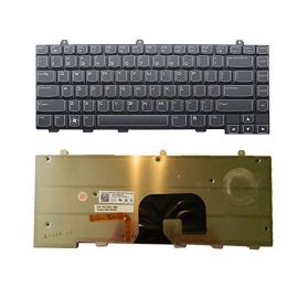 Dell Alienware Laptop Keyboards At Best Price In Pakistan