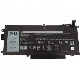 Dell Latitude 7390 Latitude E7380 Latitude 7490 Latitude 12 7280 Latitude 14 7480 100 Oem Original Laptop Battery