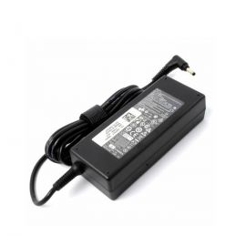 Dell Vostro Laptop Chargers At Best Price In Pakistan