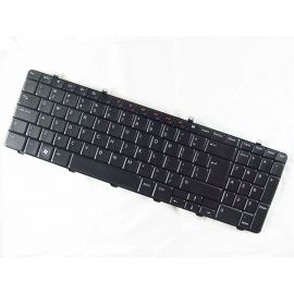 Dell Inspiron Laptop Keyboards At Best Price In Pakistan