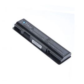 Dell Vostro 1014 6 Cell Laptop Battery Price In Pakistan