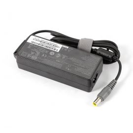 Lenovo Thinkpad Laptop Chargers At Best Price In Pakistan