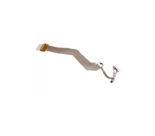 Hp Compaq 6710b 6715b 4466 001 6017b Lcd Display Cable Price In Pakistan